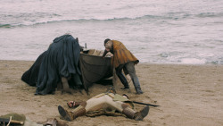 extant_GameOfThrones_7x05-Eastwatch_4017