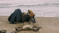 extant_GameOfThrones_7x05-Eastwatch_4018