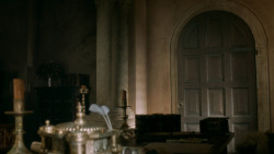 extant_GameOfThrones_7x05-Eastwatch_4019