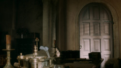extant_GameOfThrones_7x05-Eastwatch_4020