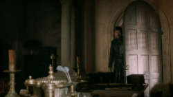 extant_GameOfThrones_7x05-Eastwatch_4021