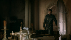 extant_GameOfThrones_7x05-Eastwatch_4022