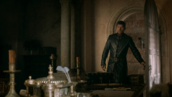 extant_GameOfThrones_7x05-Eastwatch_4023