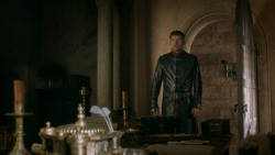 extant_GameOfThrones_7x05-Eastwatch_4024