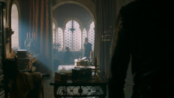 extant_GameOfThrones_7x05-Eastwatch_4025