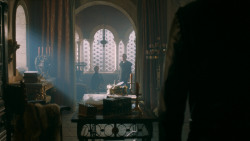 extant_GameOfThrones_7x05-Eastwatch_4028
