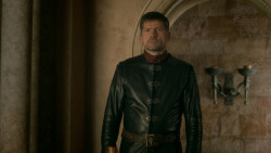 extant_GameOfThrones_7x05-Eastwatch_4029