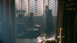 extant_GameOfThrones_7x05-Eastwatch_4031