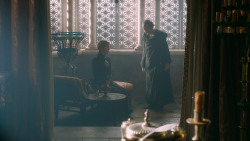extant_GameOfThrones_7x05-Eastwatch_4032