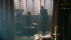 extant_GameOfThrones_7x05-Eastwatch_4033