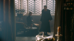 extant_GameOfThrones_7x05-Eastwatch_4034
