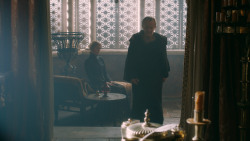 extant_GameOfThrones_7x05-Eastwatch_4036