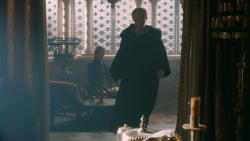 extant_GameOfThrones_7x05-Eastwatch_4037