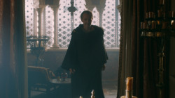 extant_GameOfThrones_7x05-Eastwatch_4038