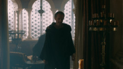extant_GameOfThrones_7x05-Eastwatch_4039