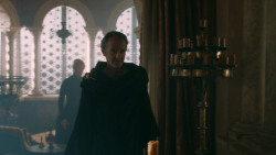 extant_GameOfThrones_7x05-Eastwatch_4040