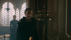 extant_GameOfThrones_7x05-Eastwatch_4041