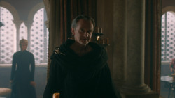 extant_GameOfThrones_7x05-Eastwatch_4042