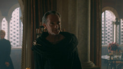 extant_GameOfThrones_7x05-Eastwatch_4043