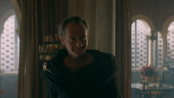 extant_GameOfThrones_7x05-Eastwatch_4044