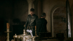 extant_GameOfThrones_7x05-Eastwatch_4045