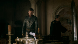 extant_GameOfThrones_7x05-Eastwatch_4046