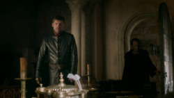 extant_GameOfThrones_7x05-Eastwatch_4047