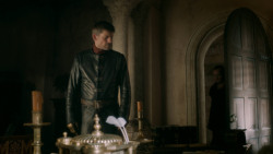 extant_GameOfThrones_7x05-Eastwatch_4048