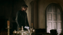extant_GameOfThrones_7x05-Eastwatch_4049