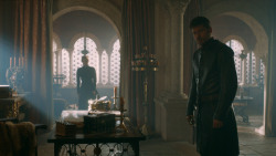 extant_GameOfThrones_7x05-Eastwatch_4050
