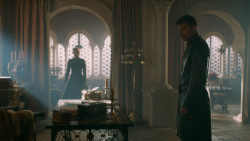 extant_GameOfThrones_7x05-Eastwatch_4051
