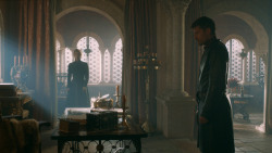 extant_GameOfThrones_7x05-Eastwatch_4052