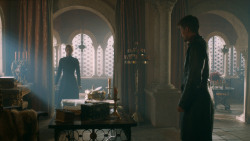 extant_GameOfThrones_7x05-Eastwatch_4053