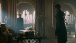 extant_GameOfThrones_7x05-Eastwatch_4054