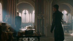 extant_GameOfThrones_7x05-Eastwatch_4055