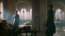 extant_GameOfThrones_7x05-Eastwatch_4056