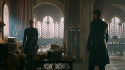 extant_GameOfThrones_7x05-Eastwatch_4057