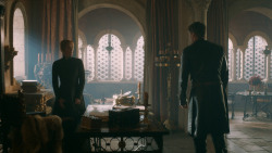 extant_GameOfThrones_7x05-Eastwatch_4058