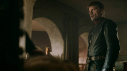 extant_GameOfThrones_7x05-Eastwatch_4059
