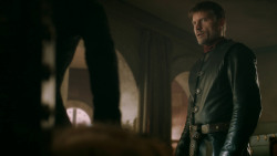 extant_GameOfThrones_7x05-Eastwatch_4060