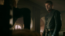 extant_GameOfThrones_7x05-Eastwatch_4061