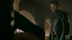 extant_GameOfThrones_7x05-Eastwatch_4062