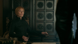 extant_GameOfThrones_7x05-Eastwatch_4063