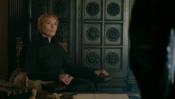extant_GameOfThrones_7x05-Eastwatch_4064