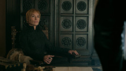 extant_GameOfThrones_7x05-Eastwatch_4065