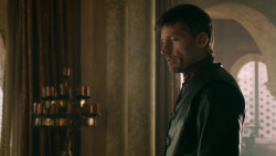 extant_GameOfThrones_7x05-Eastwatch_4066