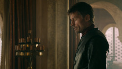extant_GameOfThrones_7x05-Eastwatch_4067