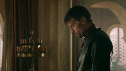 extant_GameOfThrones_7x05-Eastwatch_4068