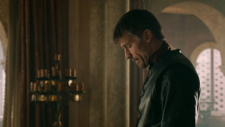 extant_GameOfThrones_7x05-Eastwatch_4069