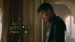 extant_GameOfThrones_7x05-Eastwatch_4070